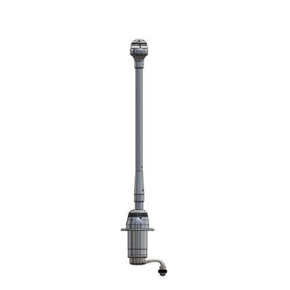 Taco Marine Grand Slam Anchor & Stern Light - GS-900
