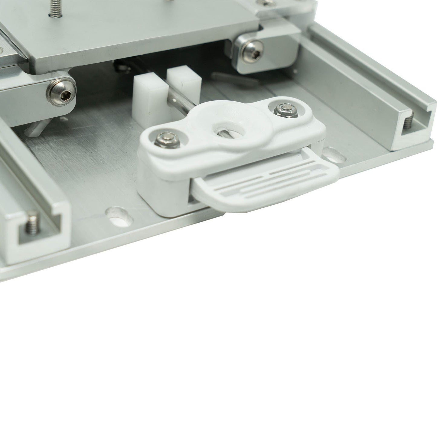Taco Marine Low Profile Seat Slide Adjustable Kit - M20-1013A