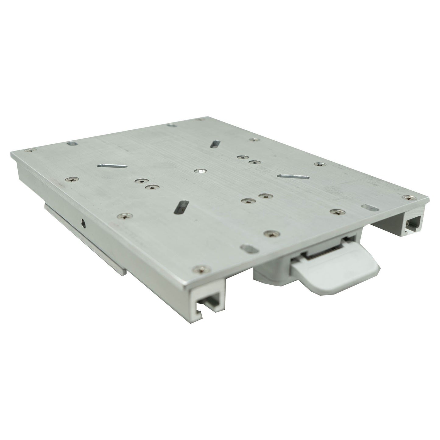 Taco Marine Low Profile Seat Slide Adjustable Kit - M20-1013A