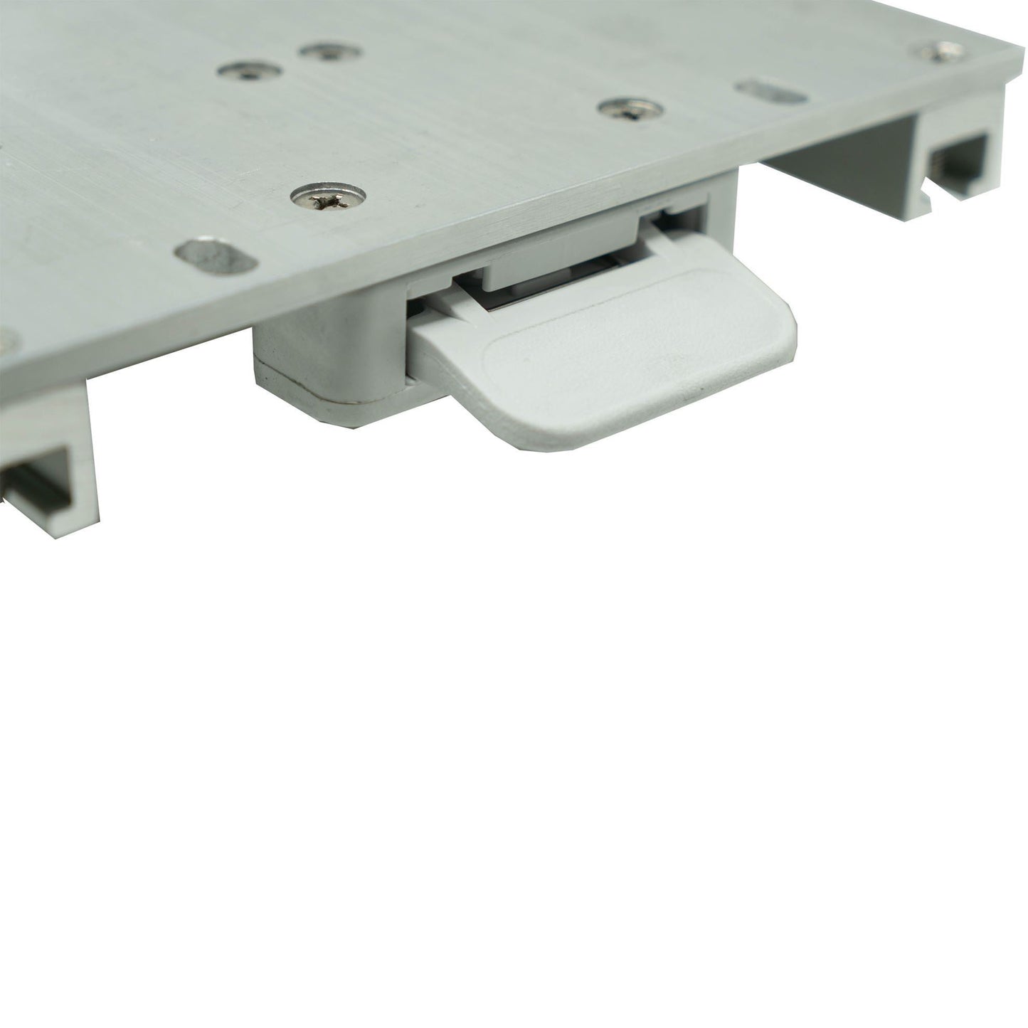 Taco Marine Low Profile Seat Slide Adjustable Kit - M20-1013A