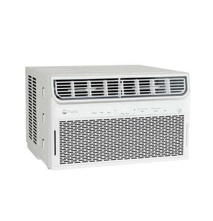 GE APPLIANCES AHTR10AC 10,000 BTU Inverter Smart Window AC - AHTR10AC-KT