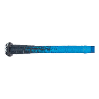 Louisville Slugger 2024 Atlas BBCOR Baseball Bat WBL2845010 - WBL28450102730