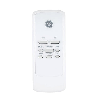 GE APPLIANCES AJCQ08AWJ GE(R) 115 Volt Built-In Cool-Only Room Air Conditioner - AJCQ08AWJ-KT