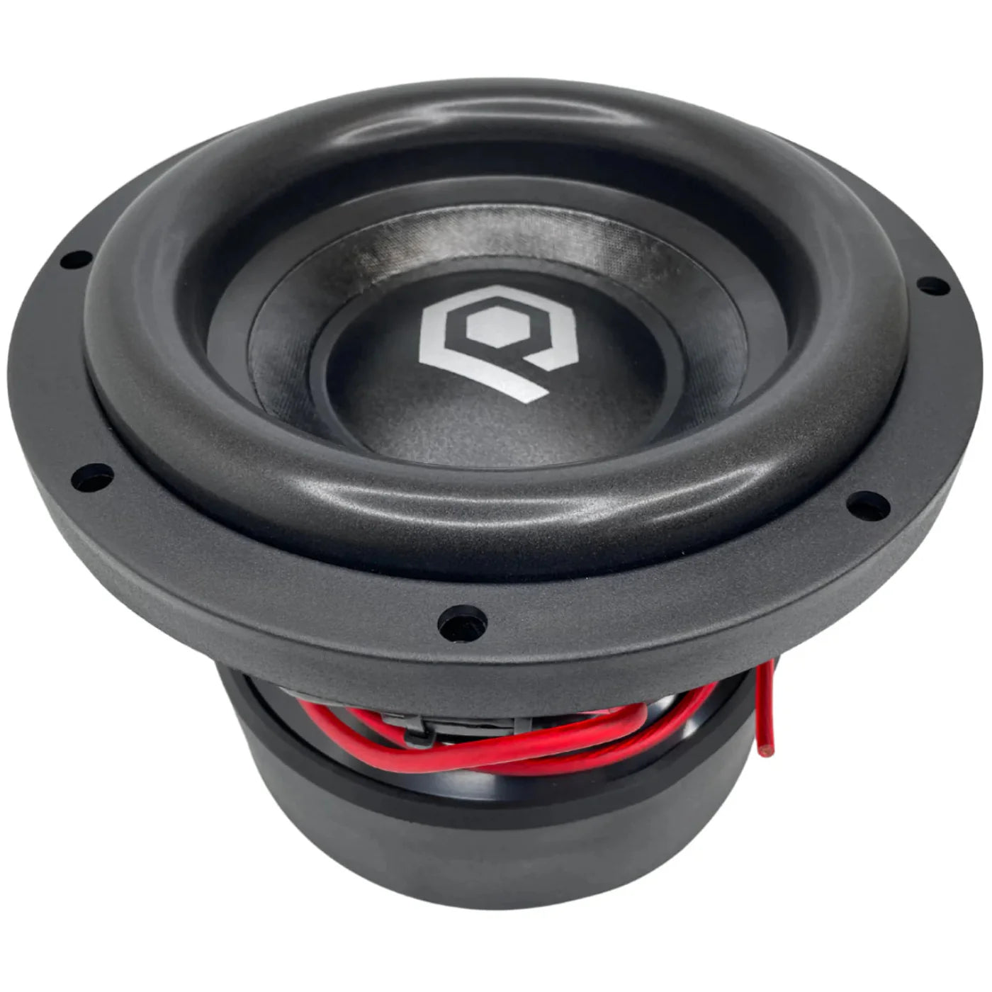 SoundQubed HDX3 10" - SQ-HDX3-10