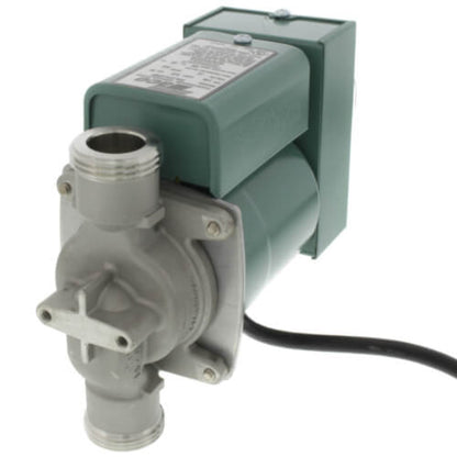 Taco HLS-2 Hot-Link Recirculation System 115V Replacement HLS-1 - HLS-2