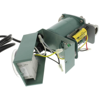 Taco HLS-2 Hot-Link Recirculation System 115V Replacement HLS-1 - HLS-2