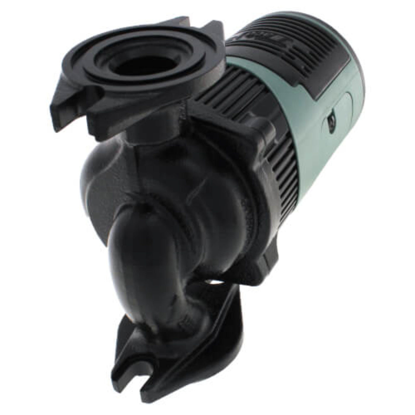 Taco VT2218-HY2-FC1A00 Viridian Variable Speed Circulator Pump 115V - VT2218-HY2-FC1A00