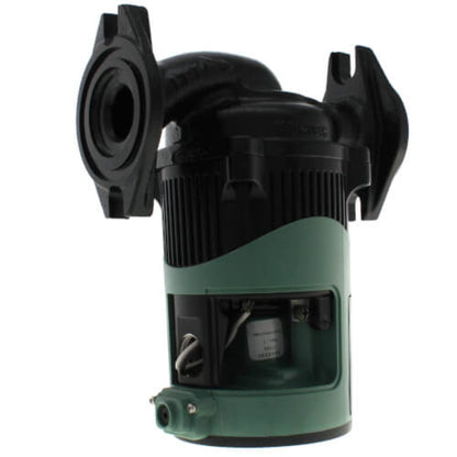 Taco VT2218-HY2-FC1A00 Viridian Variable Speed Circulator Pump 115V - VT2218-HY2-FC1A00