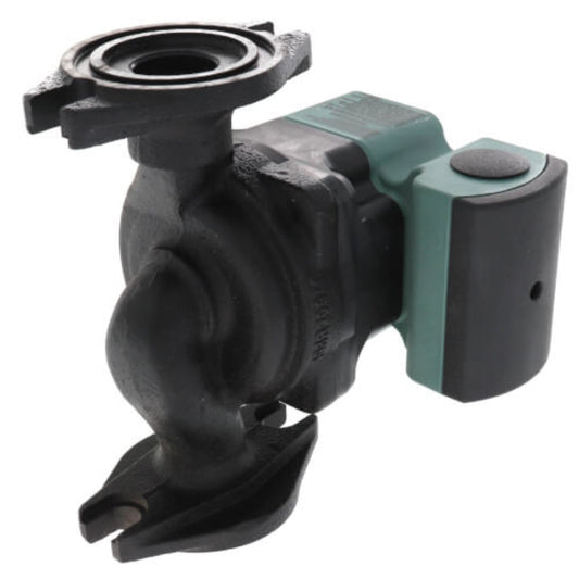 Taco VT2218-HY2-FC1A00 Viridian Variable Speed Circulator Pump 115V - VT2218-HY2-FC1A00