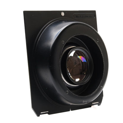 Voigtlander 150mm f4.5 Apo Lanthar Linhof 4567779 - 1757186
