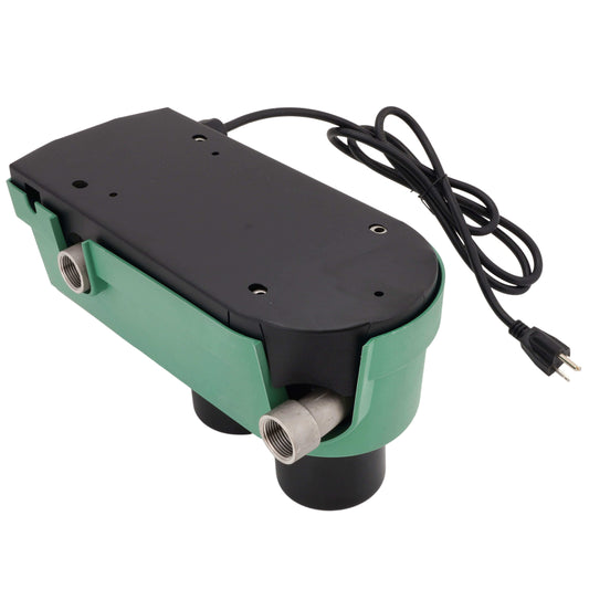 Taco RMB-1 Radiant Mixing Block - RMB-1