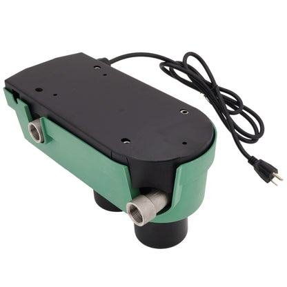 Taco RMB-1 Radiant Mixing Block - RMB-1
