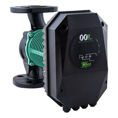 Taco VR20M-F Taco Valve Replacement  - 2 inches