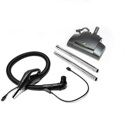 ProTeam Commercial Power Nozzle Kit - 105881
