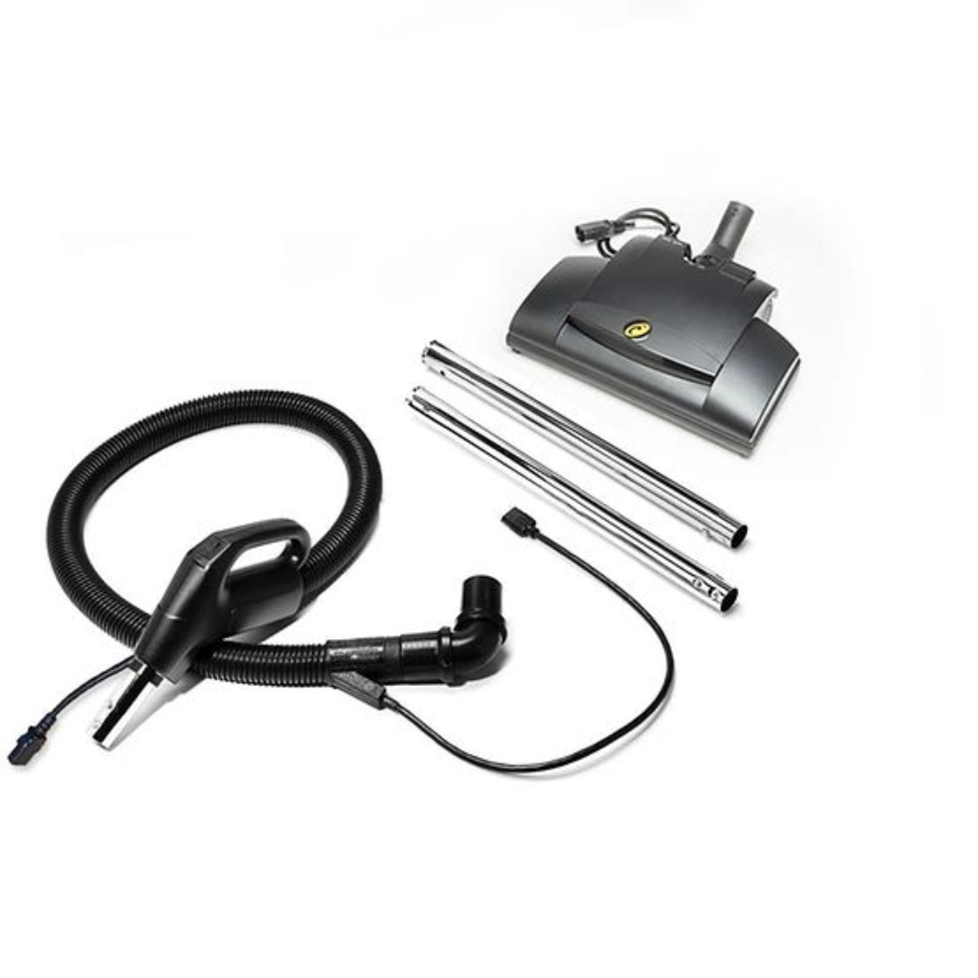 ProTeam Commercial Power Nozzle Kit - 105881