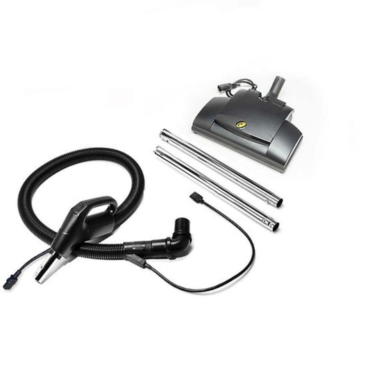 ProTeam Commercial Power Nozzle Kit - 105881