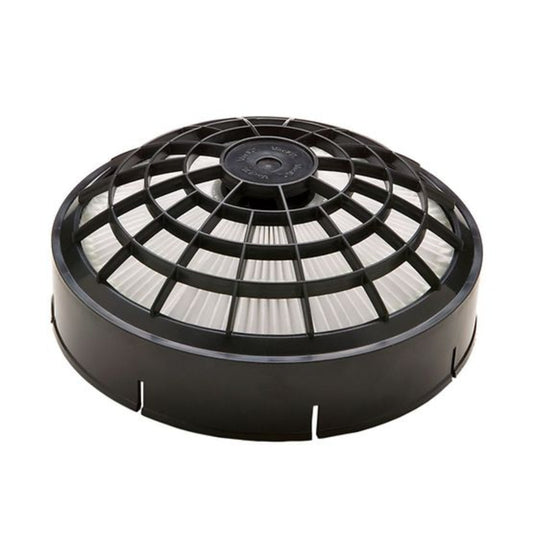 Proteam Case of Dome Filters made from HEPA Media (50 of 106526) for ALL backpack vacuums except triangular backpacks - pt-107640