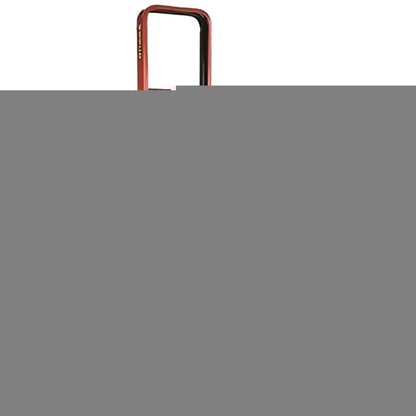 Wesco Industrial Products 2,000 lb. Power Lift Adjustable Straddle Fork Stacker with 42" Forks and 86" Lift Height 261055