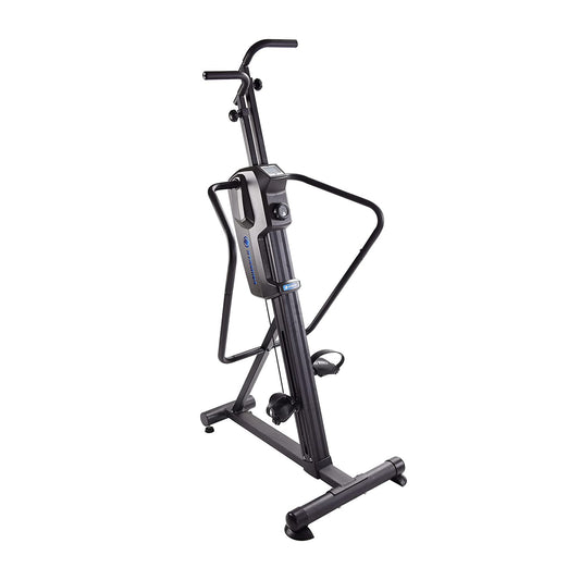Stamina Products Cardio Climber Home Workout Fitness Exercise Machine (Used) - 289735