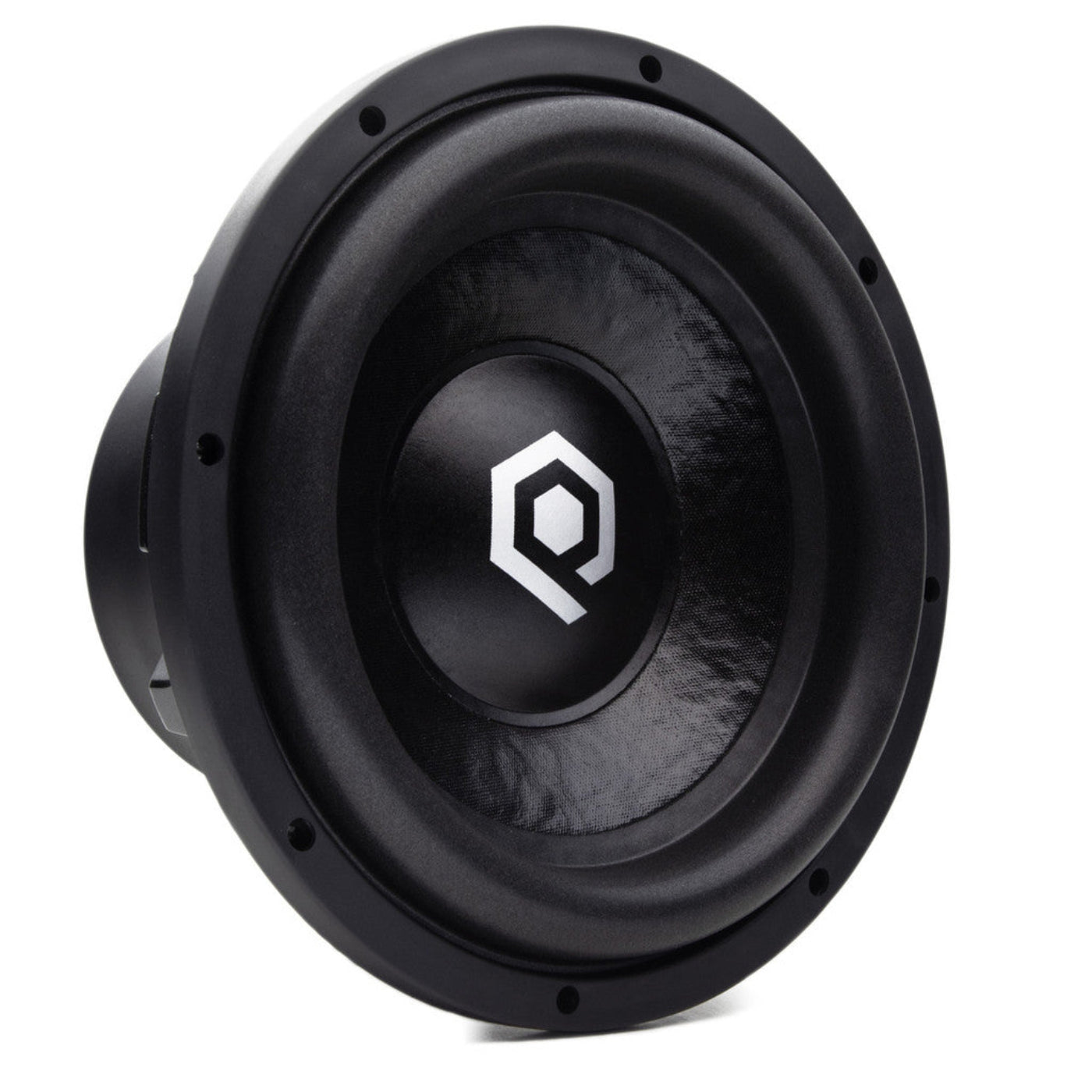 SoundQubed HDS3.2 12 Series Subwoofer - HDS3.212