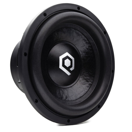 SoundQubed HDS3.2 12 Series Subwoofer - HDS3.212