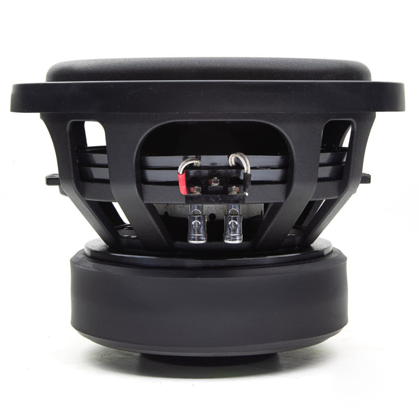 SoundQubed HDS3.2 12 Series Subwoofer - HDS3.212