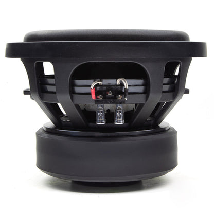 SoundQubed HDS3.2 12 Series Subwoofer - HDS3.212