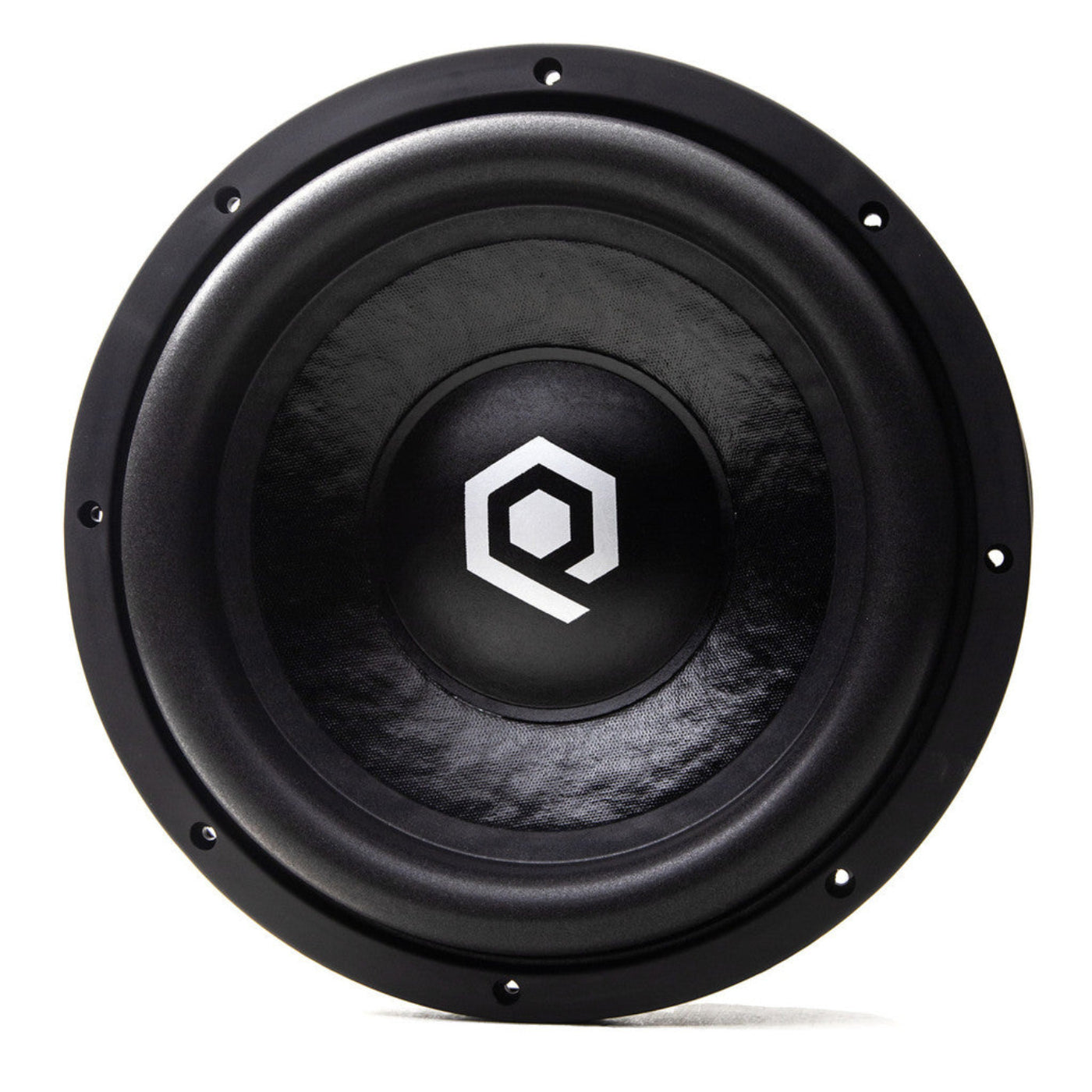 SoundQubed HDS3.2 12 Series Subwoofer - HDS3.212