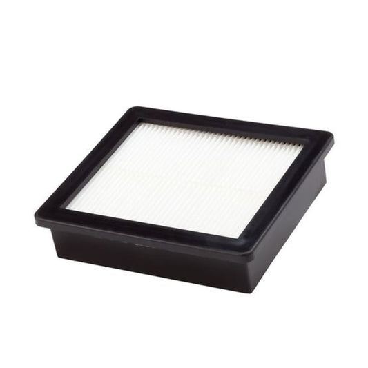 Proteam Exhaust Filter made from HEPA Media Case - 90 2-packs (180 total filters) - pt-107638