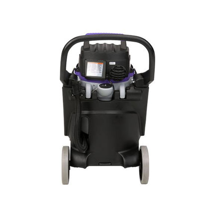 Proteam ProGuard 15, Wet Dry Vacuum, Shop Vac, 15 Gallon, 105CFM, 1.8HP Motor, With Tool Kit - 107130