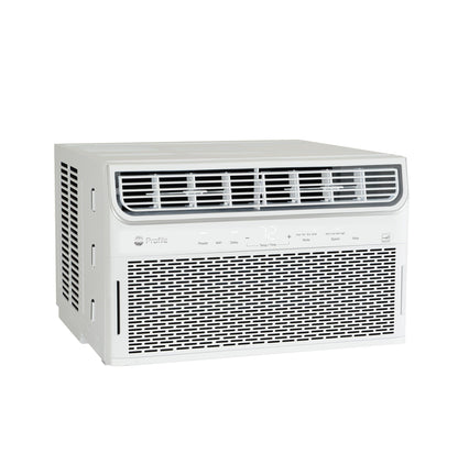 GE APPLIANCES AHTR10AC 10,000 BTU Inverter Smart Window AC - AHTR10AC-KT