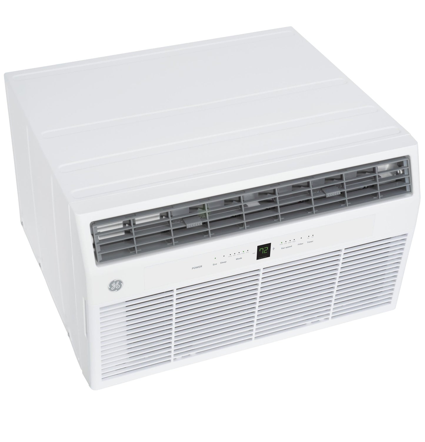 GE APPLIANCES AKEQ14DCJ GE(R) Built In Air Conditioner - AKEQ14DCJ-KT