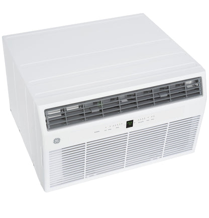 GE APPLIANCES AKEQ14DCJ GE(R) Built In Air Conditioner - AKEQ14DCJ-KT