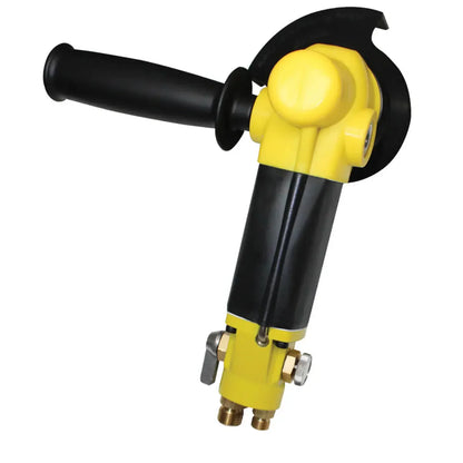 Alpha AIR-830 / AIR-850 Pneumatic Wet Polishers - 1160-AIR-830