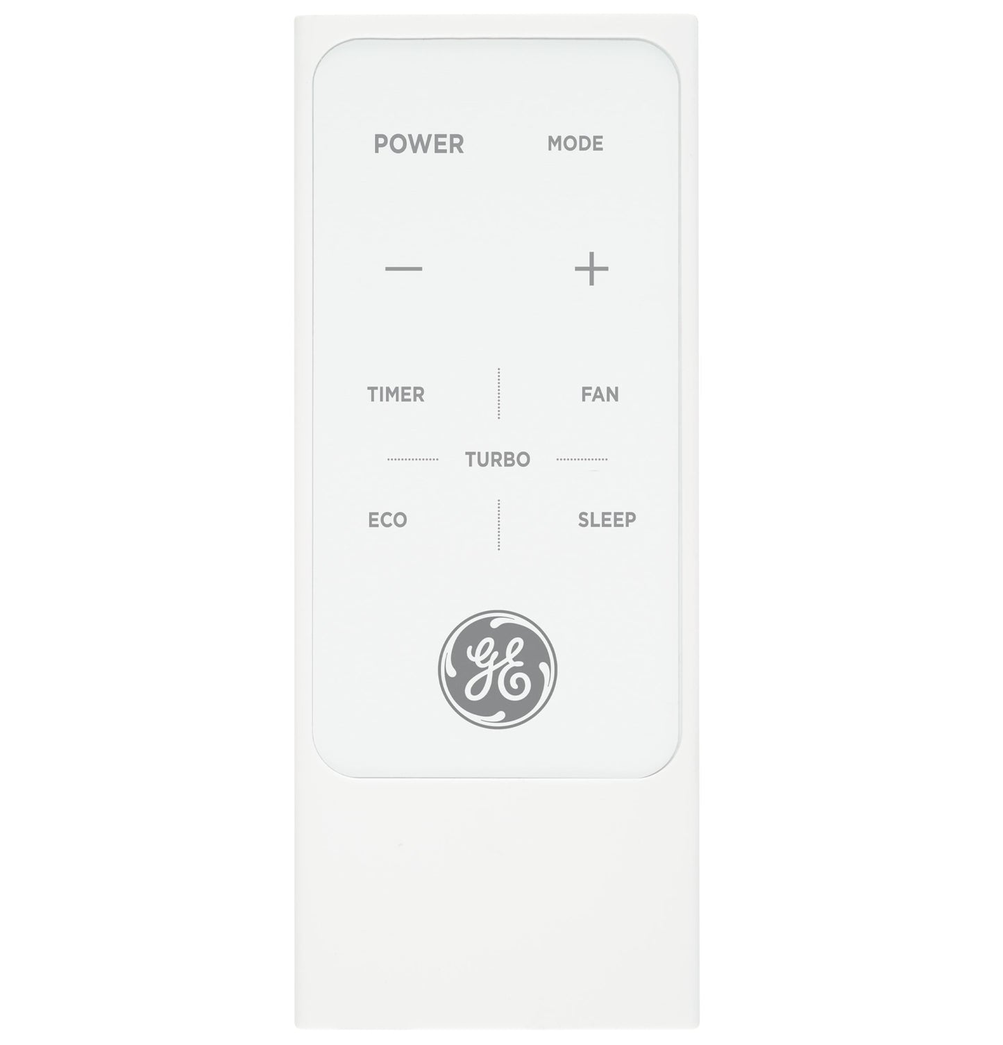 GE APPLIANCES AKLK10AA GE(R) ENERGY STAR(R) 10,000 BTU 115 Volt Smart Electronic Window Air Conditioner - AKLK10AA-KT