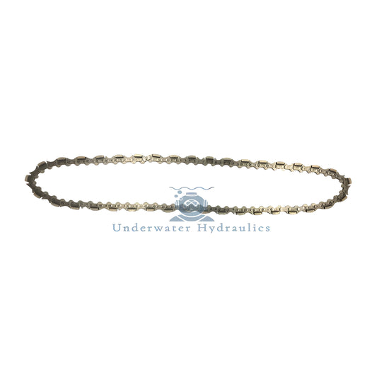 Stanley Hydraulics 18" Pinnacle 37 Diamond Chain (DS11) - 58632