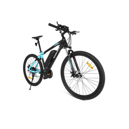 Ancheer 27.5″ Wheel 350W Electric Mountain Bike - SKU_1738865978295_844