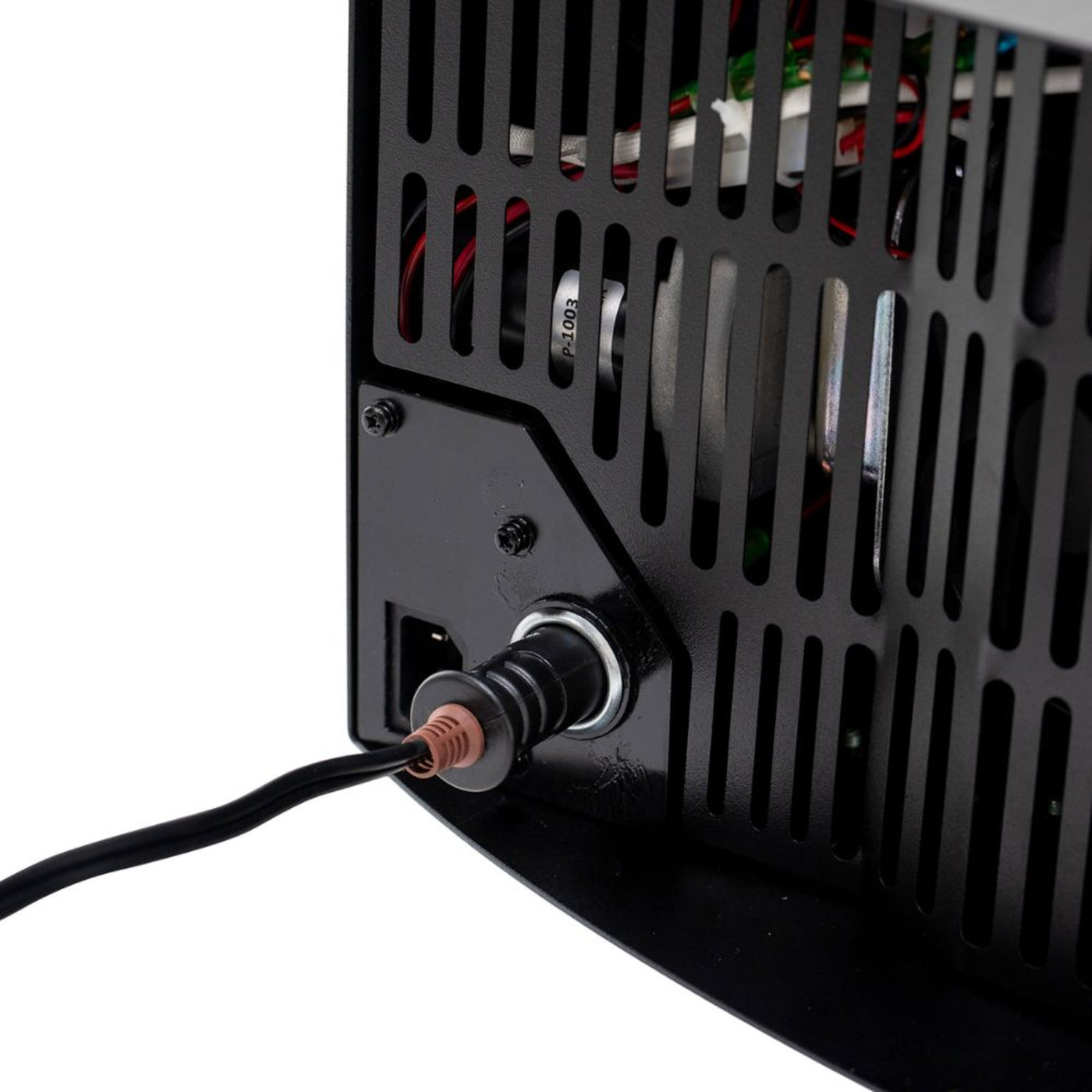 Green Mountain Grills Peak Prime 2.0 Wifi Pellet Grill - GMG-6036