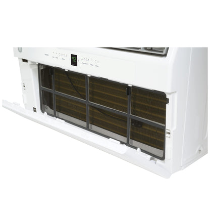 GE APPLIANCES AKEQ12DCJ GE(R) Built In Air Conditioner - AKEQ12DCJ-KT