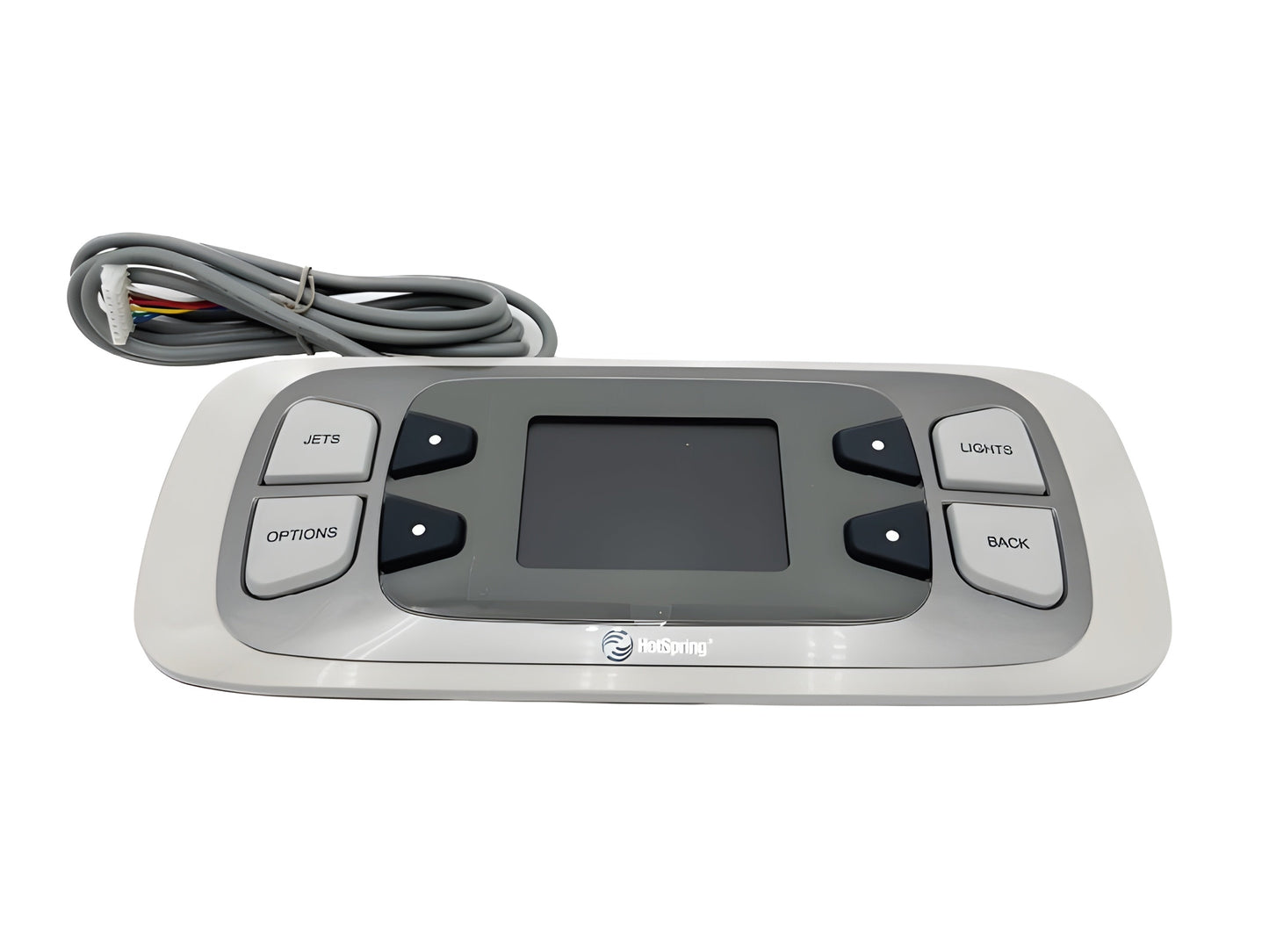 Watkins Wellness 77433 Control Panel HL/LL Eagle 15-23 - 77433