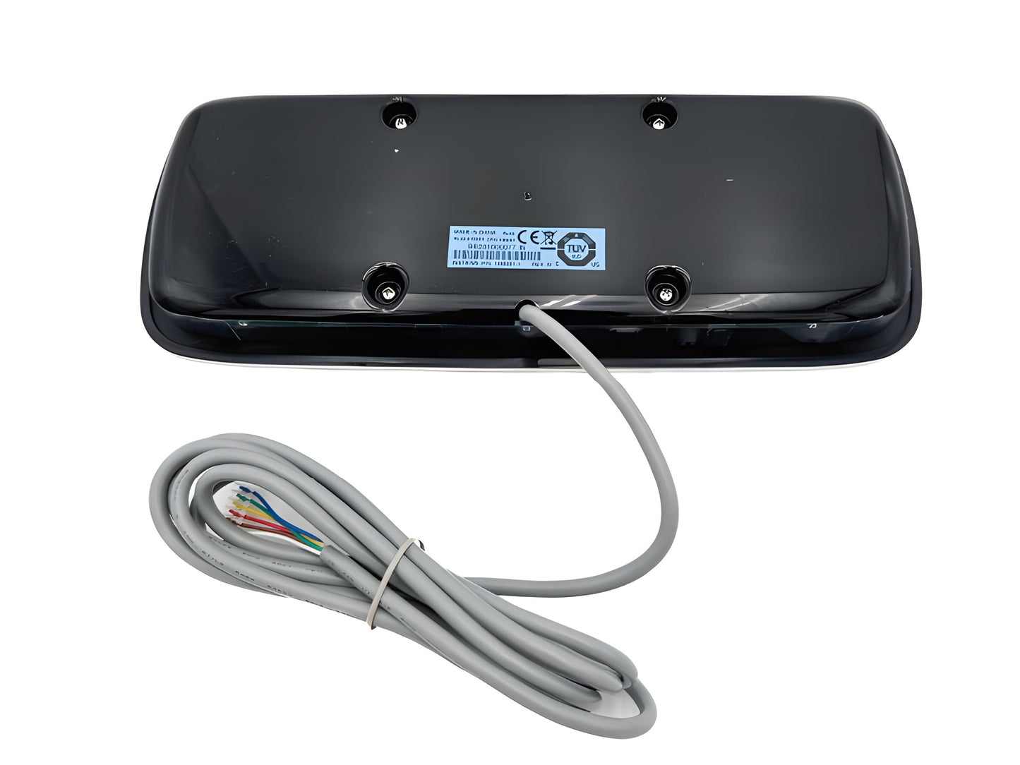 Watkins Wellness 77433 Control Panel HL/LL Eagle 15-23 - 77433