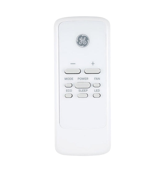 GE APPLIANCES AJCM12DWJ GE(R) 230/208 Volt Built-In Cool-Only Room Air Conditioner - AJCM12DWJ