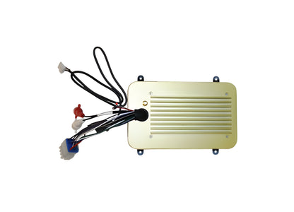 Watkins Wellness AQAV Wireless Audio Kit 79226 - 79226