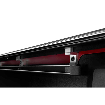 BAKFlip FiberMax 2016-2024 Toyota Tacoma Bed Tonneau Cover - BAK-1126426