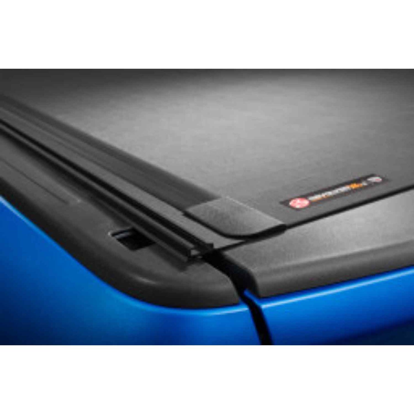 BAKFlip FiberMax 2020-2024 Dodge RAM MFTG Bed Tonneau Cover - BAk-1126225