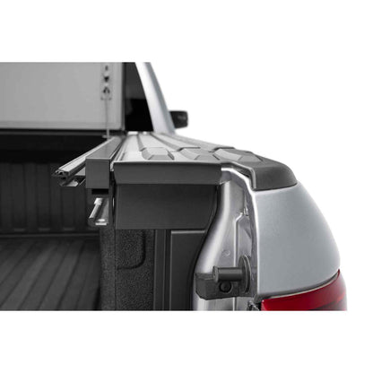 BAKFlip MX4 Dodge Ram 1500 Tonneau Bed Cover