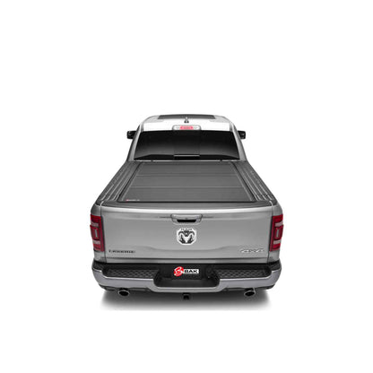 BAKFlip MX4 Dodge Ram 1500 Tonneau Bed Cover