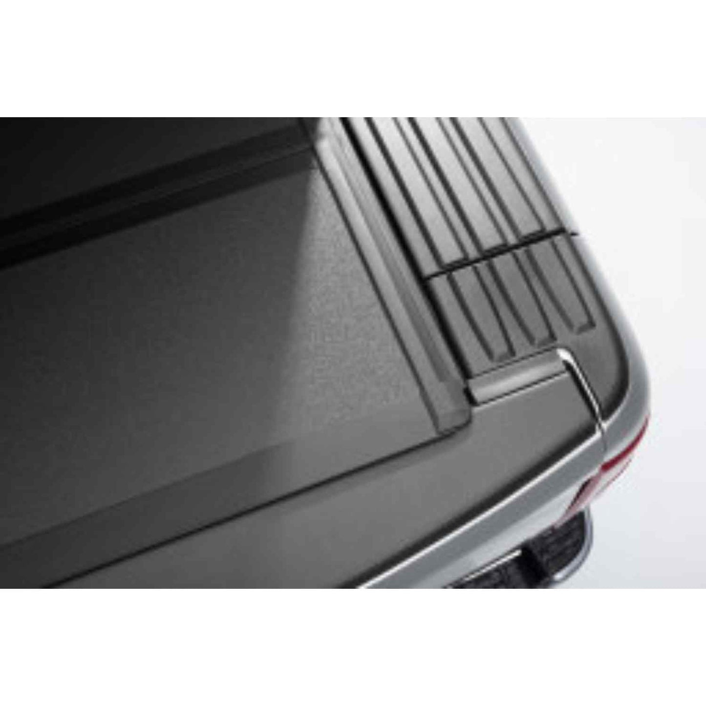 BAKFlip MX4 Dodge Ram 1500 Tonneau Bed Cover
