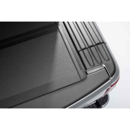 BAKFlip MX4 Dodge Ram 1500 Tonneau Bed Cover