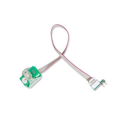 Xhorse Complete Cut & Programming Bundle - Condor Mini Plus, VVDI2, VVDIMB, VVDIPROG - XHS-CNDRPROG